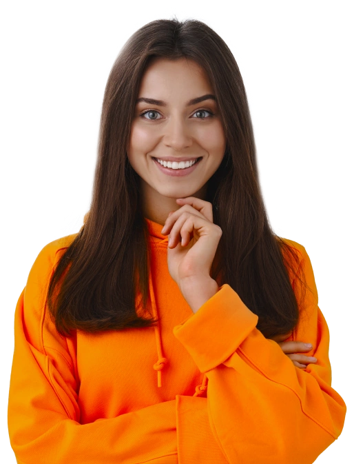 Ростелеком интернет-провайдер в&nbsp;село Ирбейское (Красноярский край)